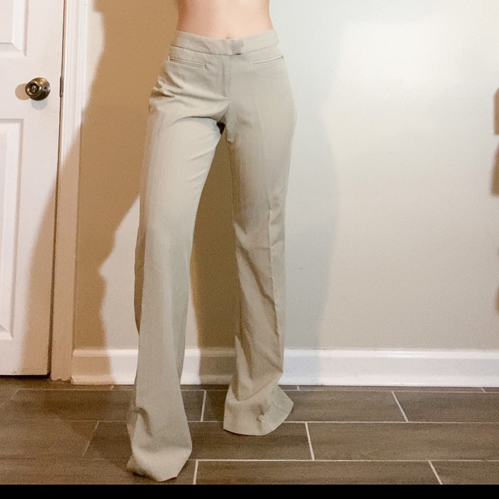Pants - Picture 2 of 2